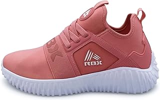 [REKKEN] TUBBY Sneakers ★ Red velvet 着用 +C22337-IAMW_Collab_-